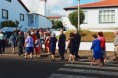 /album/as-nossas-bodas-de-ouro/123-jpg2/