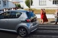 /album/as-nossas-bodas-de-ouro/127-jpg2/