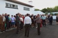 /album/as-nossas-bodas-de-ouro/130-jpg2/
