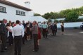 /album/as-nossas-bodas-de-ouro/131-jpg2/