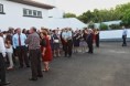 /album/as-nossas-bodas-de-ouro/138-jpg2/