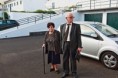 /album/as-nossas-bodas-de-ouro/140-jpg2/