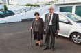 /album/as-nossas-bodas-de-ouro/141-jpg2/