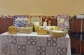 /album/as-nossas-bodas-de-ouro/144-jpg2/
