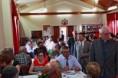 /album/as-nossas-bodas-de-ouro/145-jpg2/
