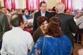 /album/as-nossas-bodas-de-ouro/147-jpg2/