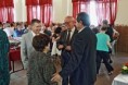 /album/as-nossas-bodas-de-ouro/150-jpg2/
