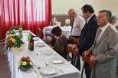 /album/as-nossas-bodas-de-ouro/153-jpg2/