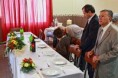 /album/as-nossas-bodas-de-ouro/154-jpg2/