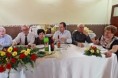 /album/as-nossas-bodas-de-ouro/156-jpg2/