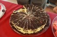 /album/as-nossas-bodas-de-ouro/165-jpg2/