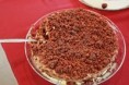/album/as-nossas-bodas-de-ouro/166-jpg2/