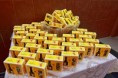 /album/as-nossas-bodas-de-ouro/167-jpg2/