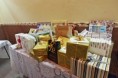 /album/as-nossas-bodas-de-ouro/168-jpg2/