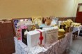 /album/as-nossas-bodas-de-ouro/169-jpg2/