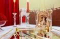 /album/as-nossas-bodas-de-ouro/171-jpg2/