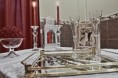/album/as-nossas-bodas-de-ouro/173-jpg2/