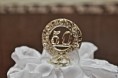 /album/as-nossas-bodas-de-ouro/174-jpg2/