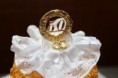 /album/as-nossas-bodas-de-ouro/175-jpg2/