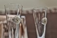 /album/as-nossas-bodas-de-ouro/179-jpg2/
