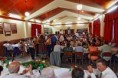 /album/as-nossas-bodas-de-ouro/180-jpg2/