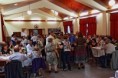 /album/as-nossas-bodas-de-ouro/181-jpg2/