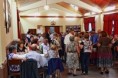 /album/as-nossas-bodas-de-ouro/182-jpg2/