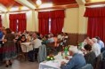 /album/as-nossas-bodas-de-ouro/183-jpg2/