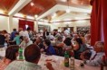 /album/as-nossas-bodas-de-ouro/184-jpg2/