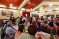 /album/as-nossas-bodas-de-ouro/185-jpg2/