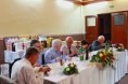 /album/as-nossas-bodas-de-ouro/186-jpg2/