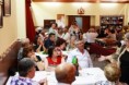 /album/as-nossas-bodas-de-ouro/187-jpg2/
