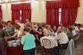 /album/as-nossas-bodas-de-ouro/189-jpg2/