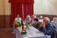 /album/as-nossas-bodas-de-ouro/191-jpg2/