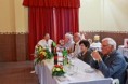 /album/as-nossas-bodas-de-ouro/192-jpg2/