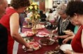 /album/as-nossas-bodas-de-ouro/193-jpg2/