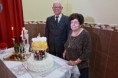 /album/as-nossas-bodas-de-ouro/194-jpg2/