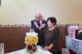 /album/as-nossas-bodas-de-ouro/198-jpg2/