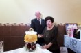 /album/as-nossas-bodas-de-ouro/199-jpg2/
