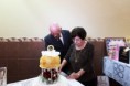 /album/as-nossas-bodas-de-ouro/200-jpg2/