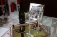 /album/as-nossas-bodas-de-ouro/201-jpg2/
