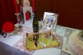 /album/as-nossas-bodas-de-ouro/202-jpg2/