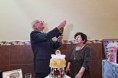 /album/as-nossas-bodas-de-ouro/204-jpg2/