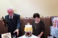 /album/as-nossas-bodas-de-ouro/205-jpg2/