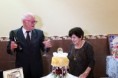 /album/as-nossas-bodas-de-ouro/206-jpg2/