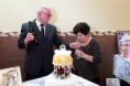 /album/as-nossas-bodas-de-ouro/207-jpg2/