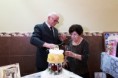 /album/as-nossas-bodas-de-ouro/208-jpg2/