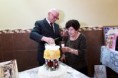 /album/as-nossas-bodas-de-ouro/209-jpg2/