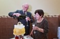 /album/as-nossas-bodas-de-ouro/210-jpg2/