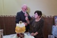 /album/as-nossas-bodas-de-ouro/211-jpg2/